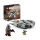 LEGO Star Wars 75363 Myśliwiec N-1 Mandalorianina w mikroskali - 1159418 - zdjęcie 2